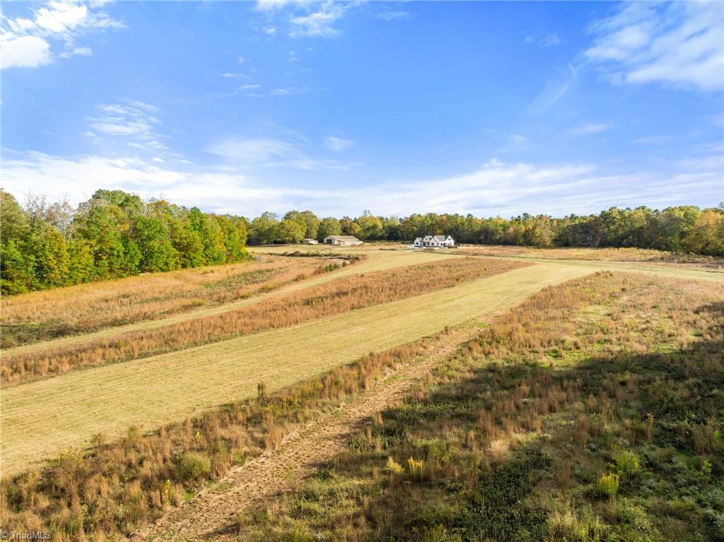 0 Dortmund Drive Property Photo 8