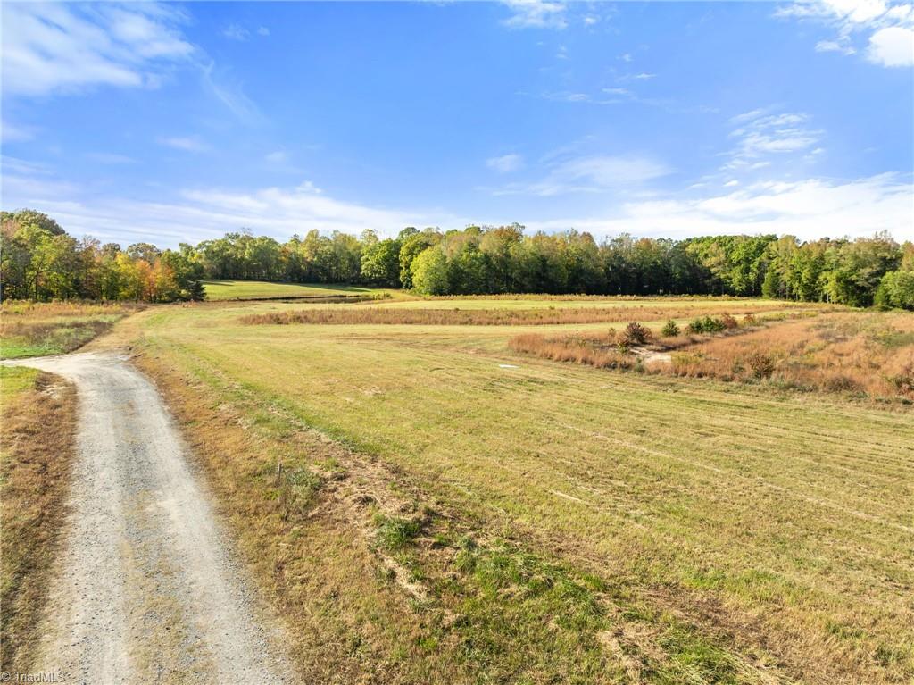 0 Dortmund Drive Property Photo 9