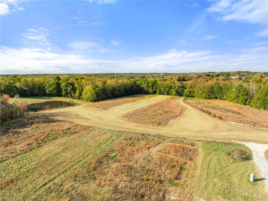 0 Dortmund Drive Property Photo 10