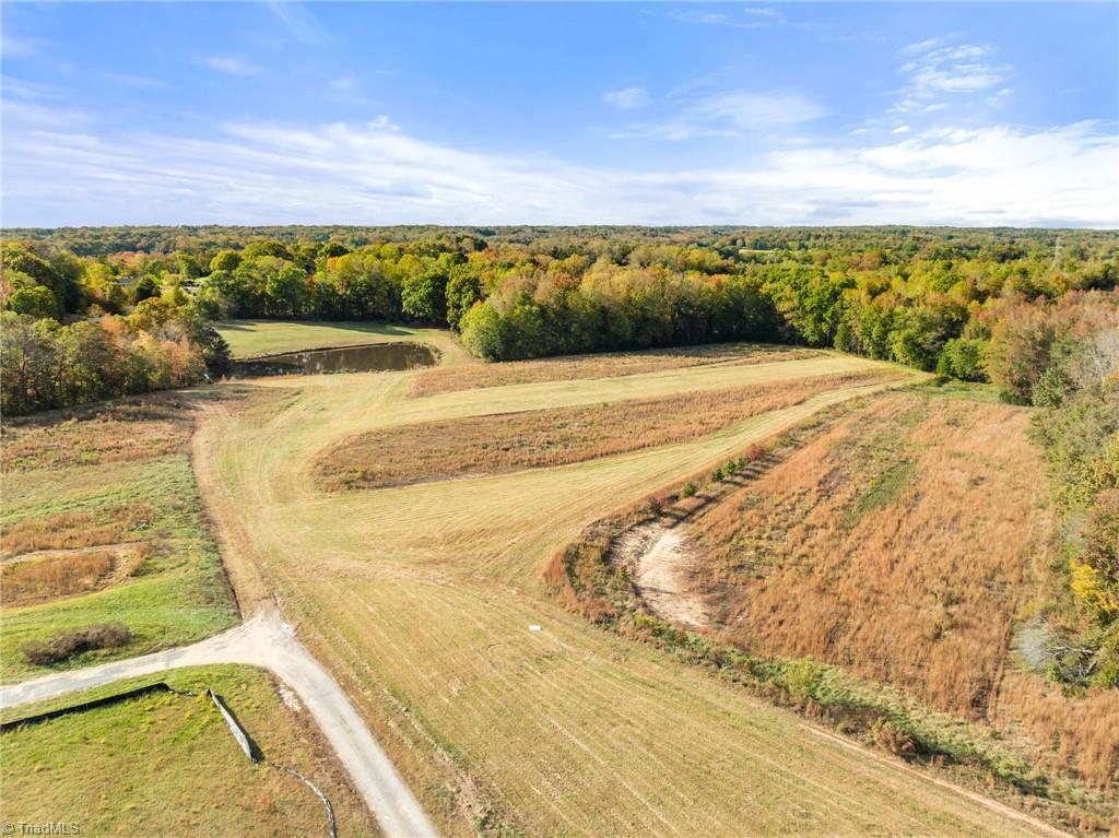 0 Dortmund Drive Property Photo 11