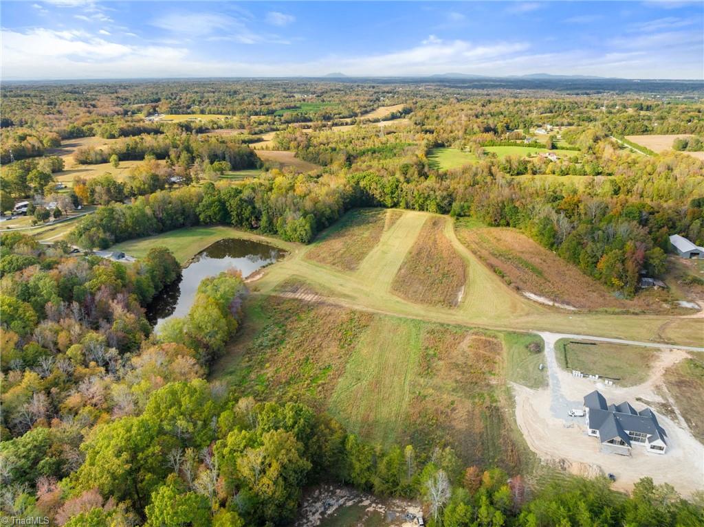 0 Dortmund Drive Property Photo 12