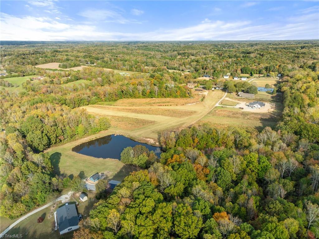 0 Dortmund Drive Property Photo 13