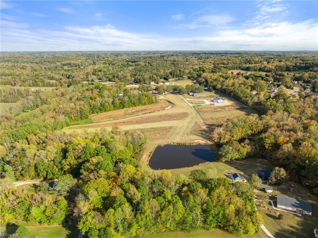 0 Dortmund Drive Property Photo 14