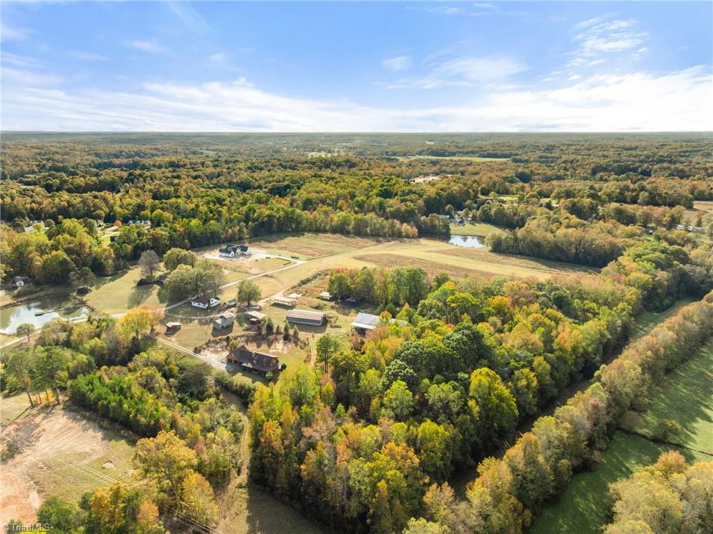 0 Dortmund Drive Property Photo 15