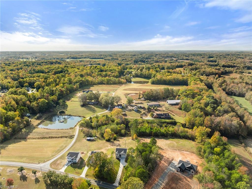 0 Dortmund Drive Property Photo 16