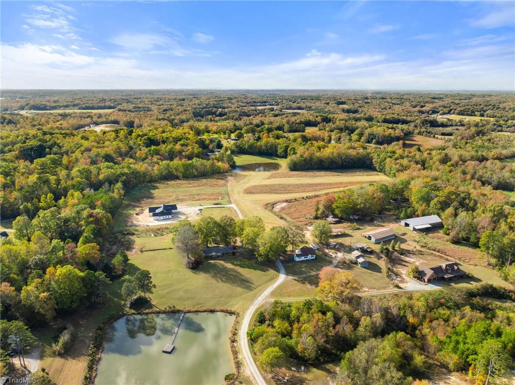 0 Dortmund Drive Property Photo 17