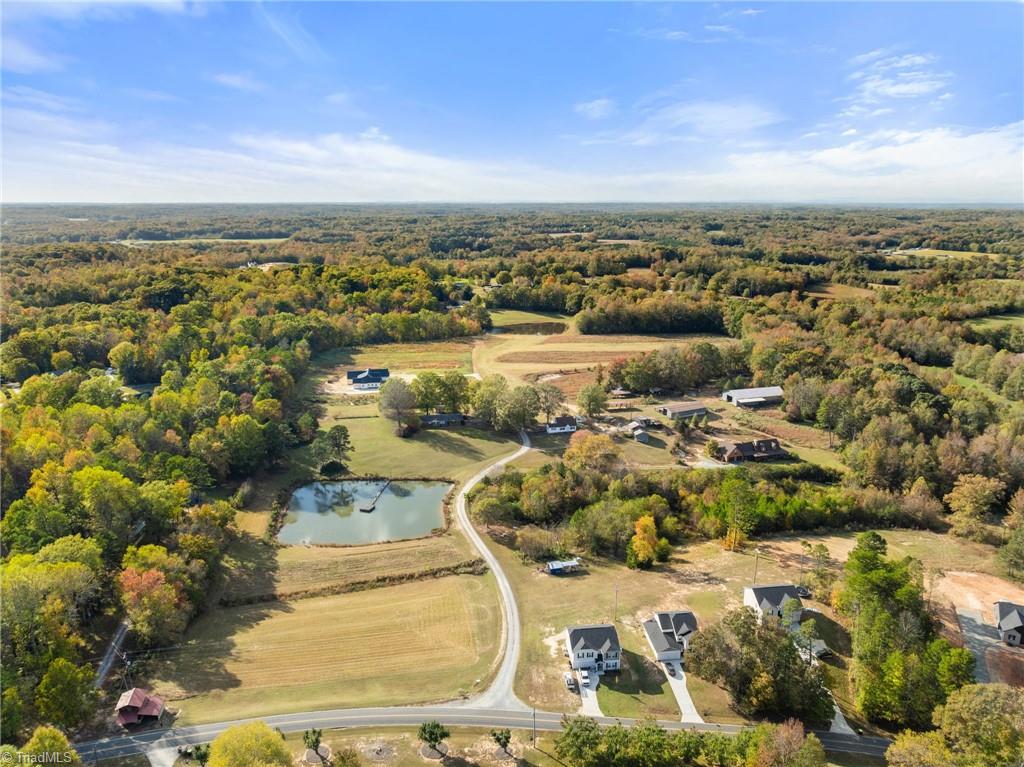 0 Dortmund Drive Property Photo 18