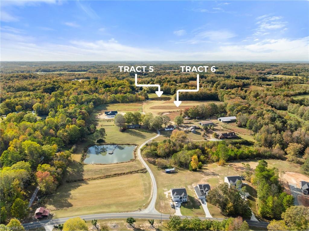 0 Dortmund Drive Property Photo 19