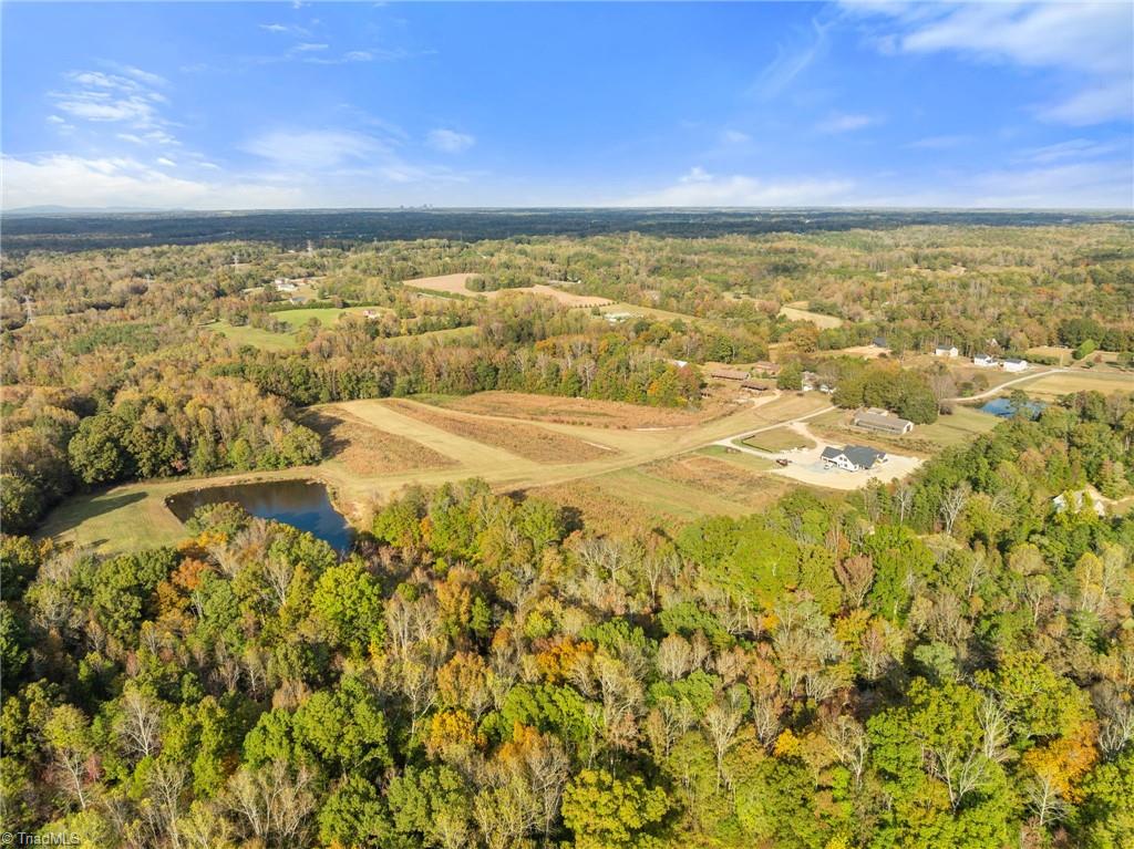 0 Dortmund Drive Property Photo 20