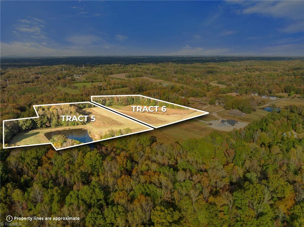 0 Dortmund Drive Property Photo 21