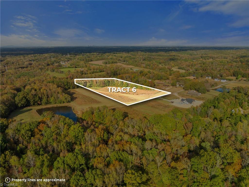 0 Dortmund Drive Property Photo 23