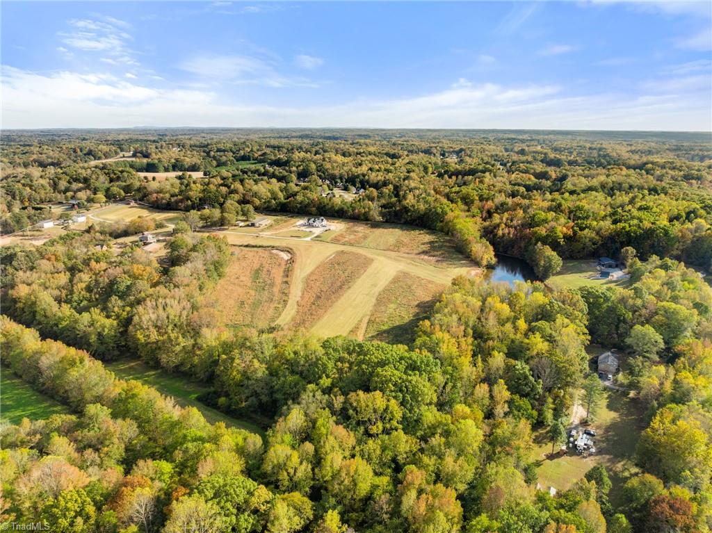 0 Dortmund Drive Property Photo 24