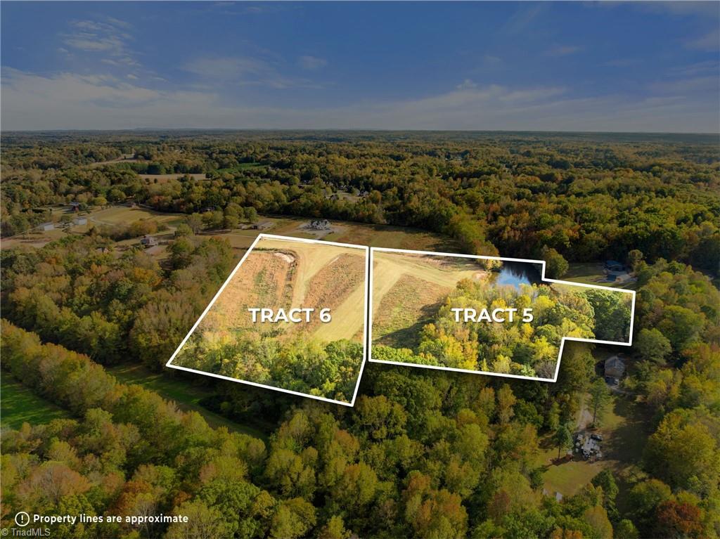 0 Dortmund Drive Property Photo 25