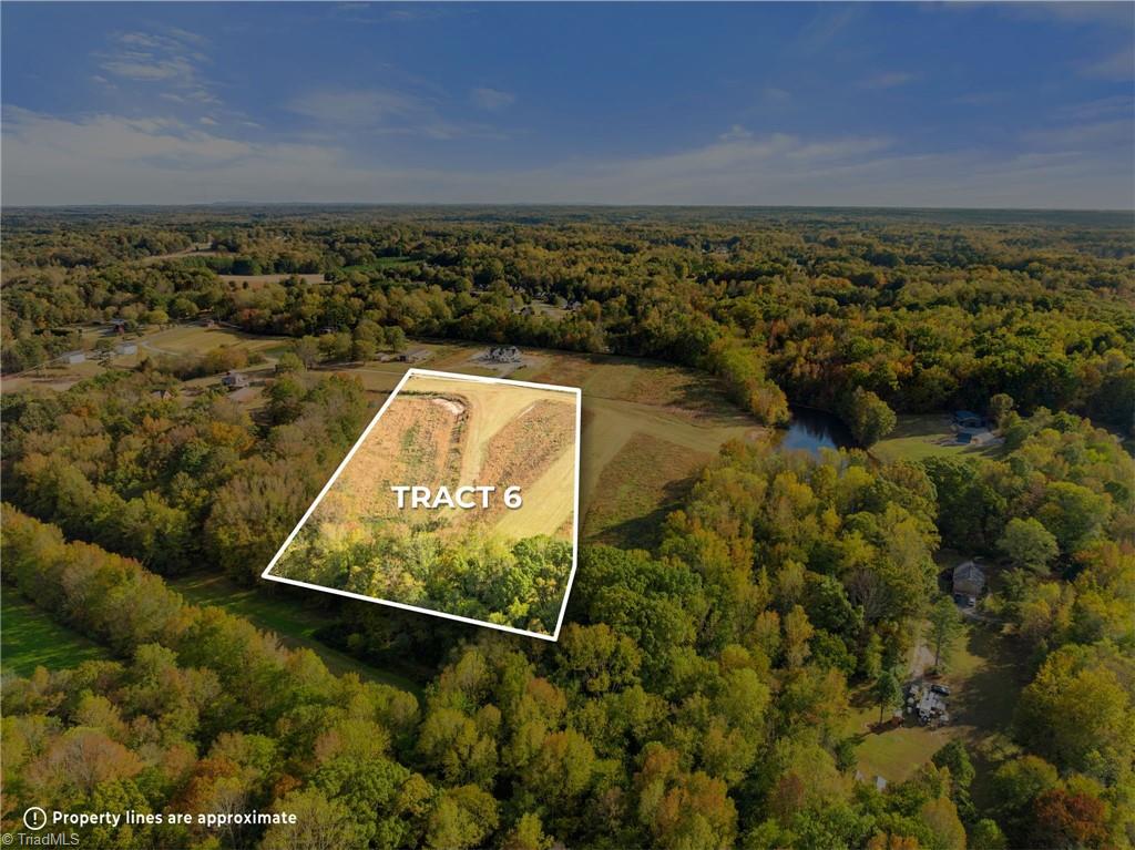 0 Dortmund Drive Property Photo 26