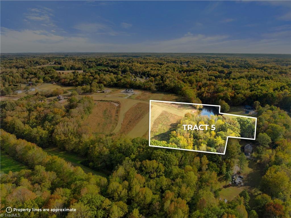 0 Dortmund Drive Property Photo 27