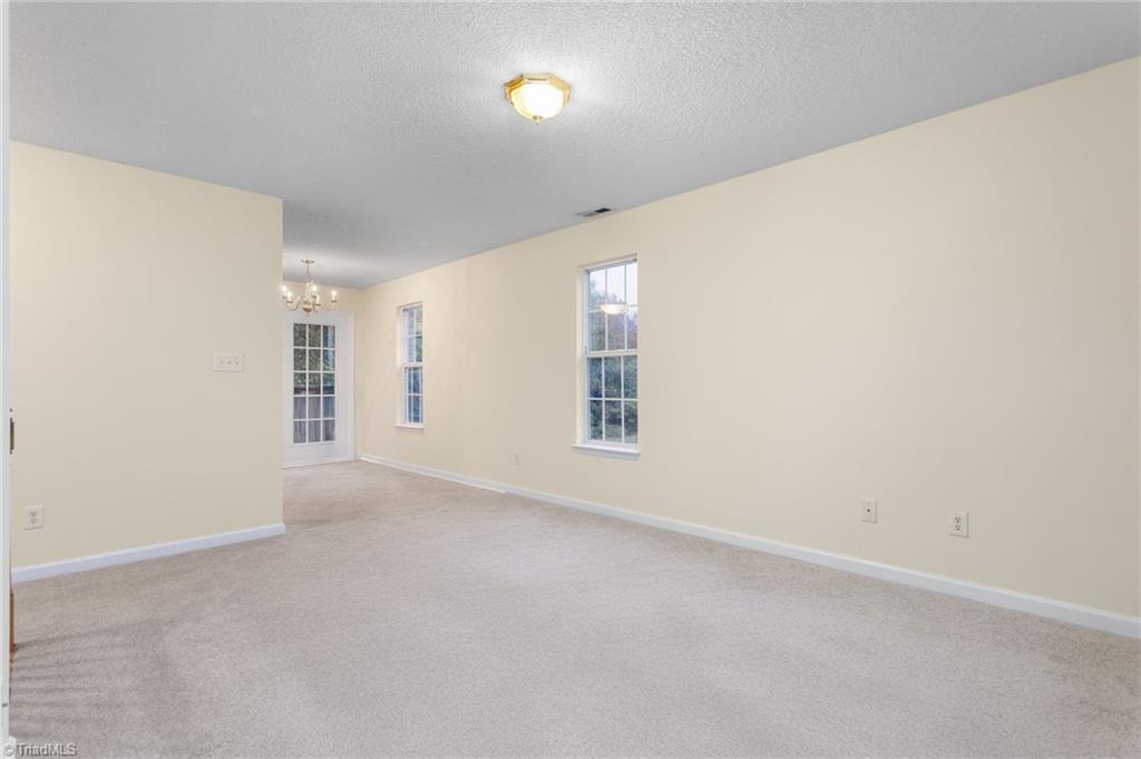 930 Fifth Street S Property Photo 4