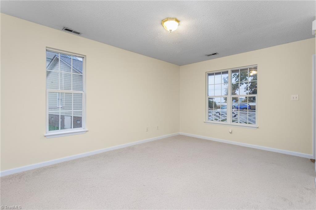 930 Fifth Street S Property Photo 5