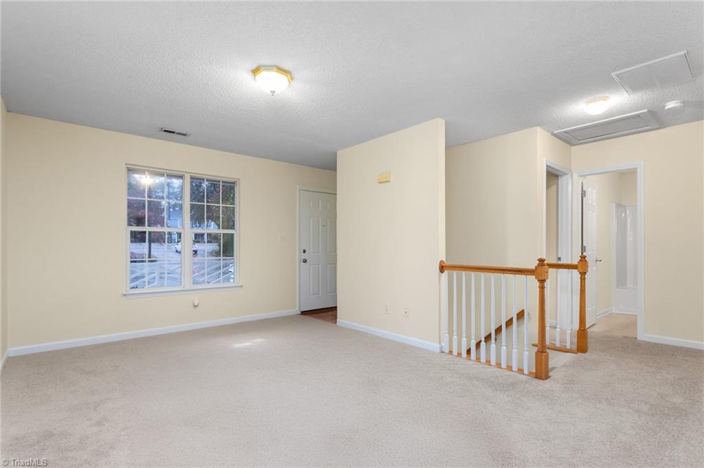 930 Fifth Street S Property Photo 6