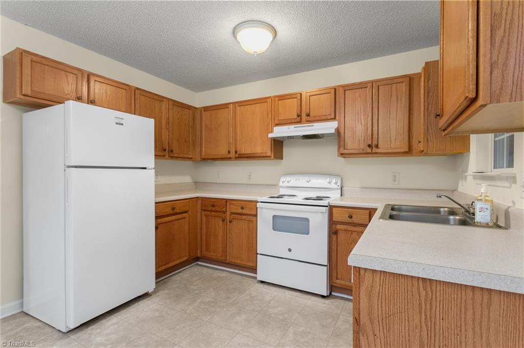 930 Fifth Street S Property Photo 10