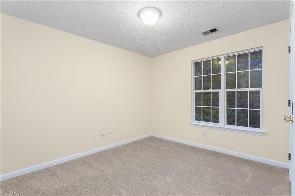930 Fifth Street S Property Photo 11
