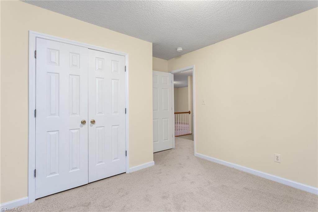 930 Fifth Street S Property Photo 12