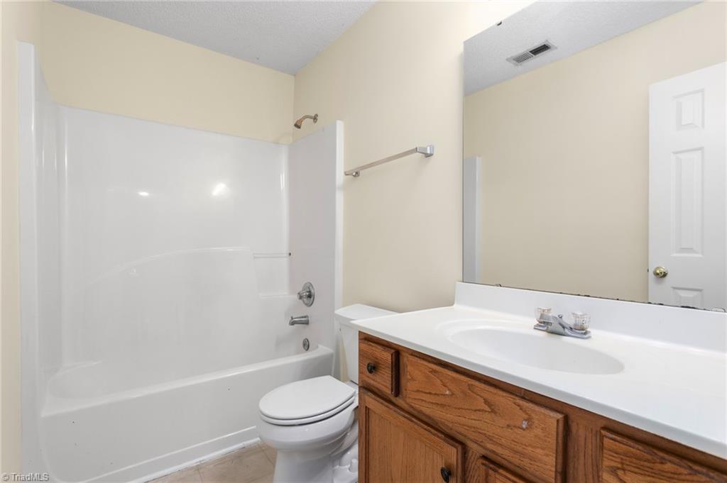 930 Fifth Street S Property Photo 13