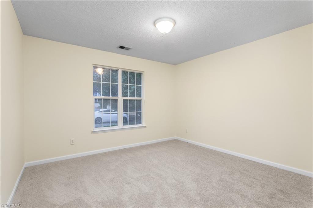 930 Fifth Street S Property Photo 14