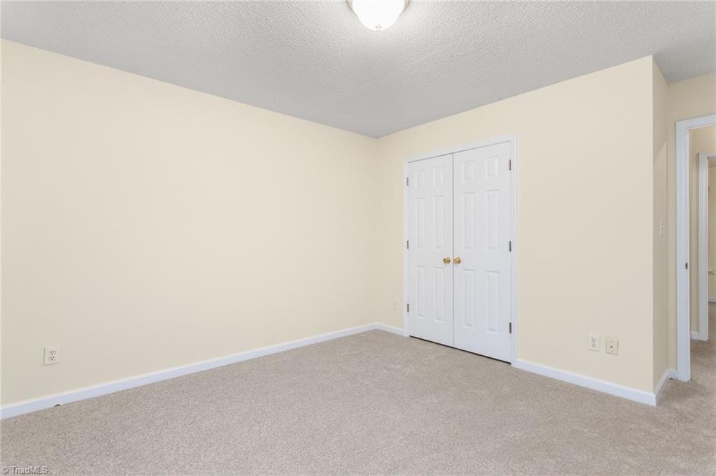 930 Fifth Street S Property Photo 15