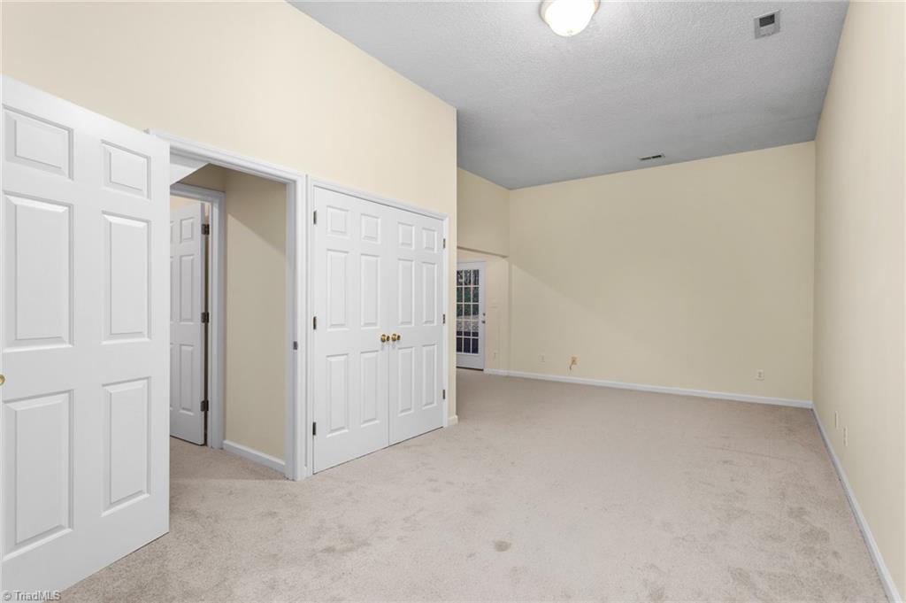 930 Fifth Street S Property Photo 16