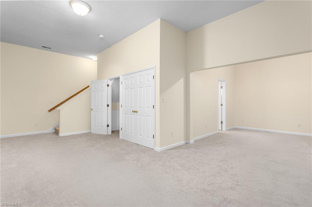 930 Fifth Street S Property Photo 17