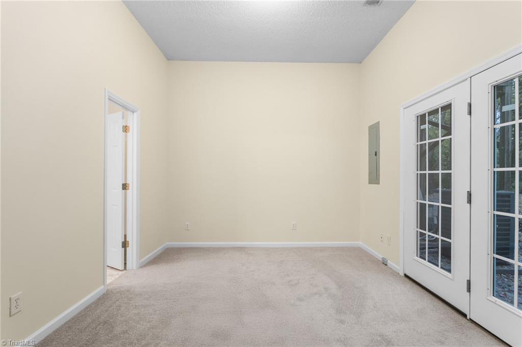 930 Fifth Street S Property Photo 18