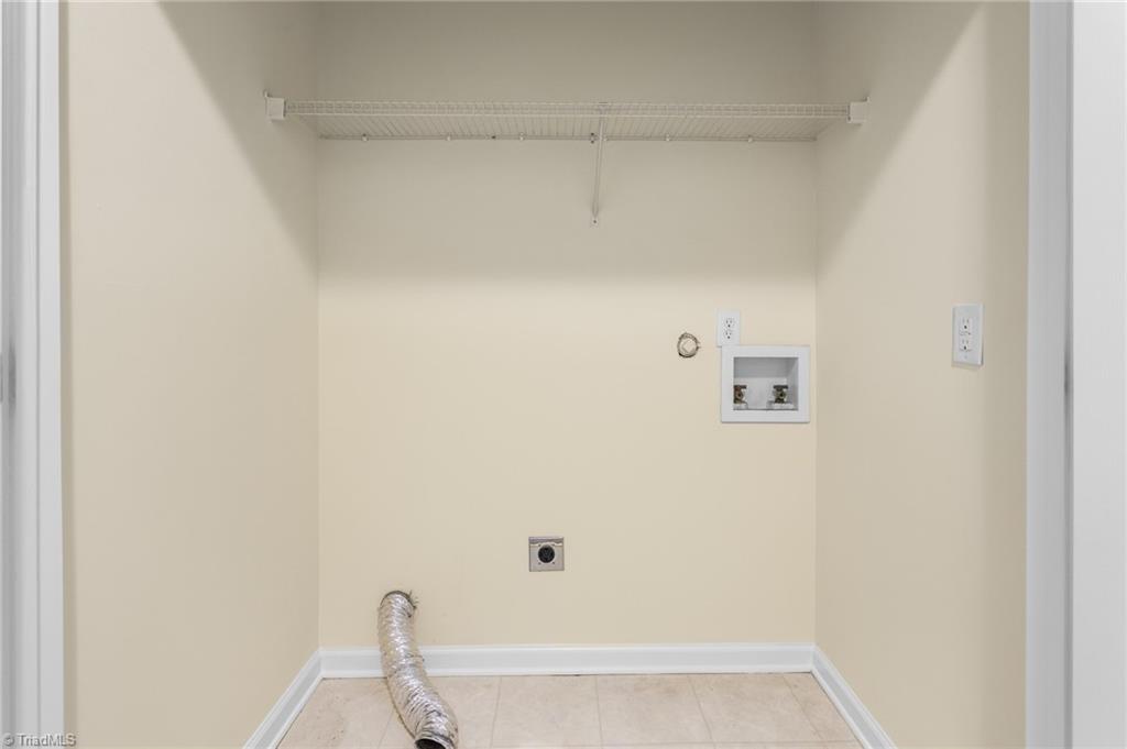 930 Fifth Street S Property Photo 19