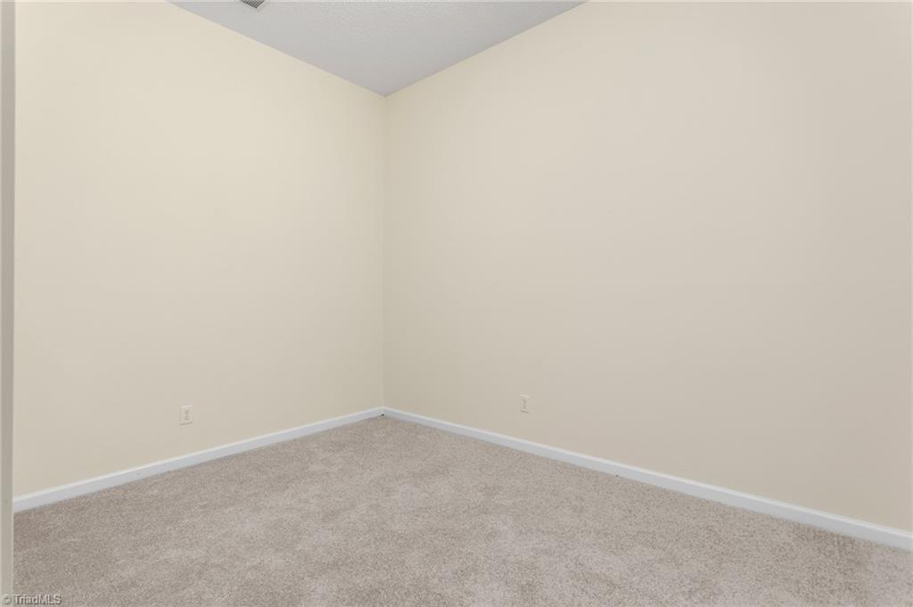 930 Fifth Street S Property Photo 20