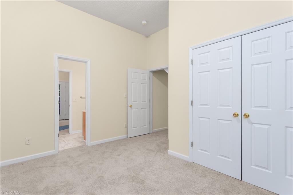 930 Fifth Street S Property Photo 21