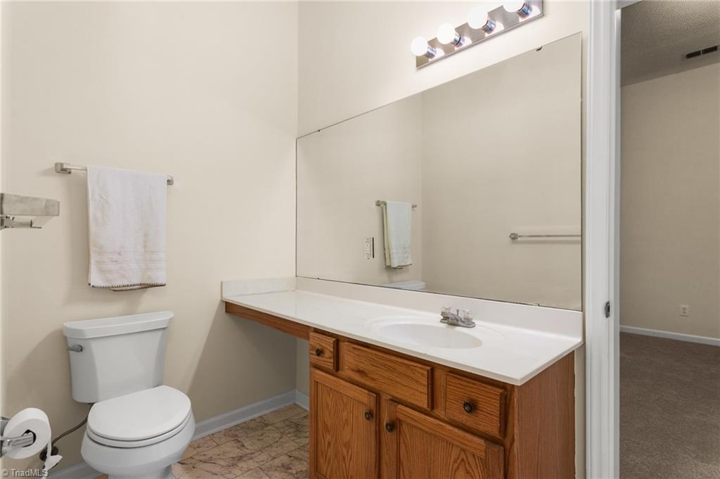 930 Fifth Street S Property Photo 22