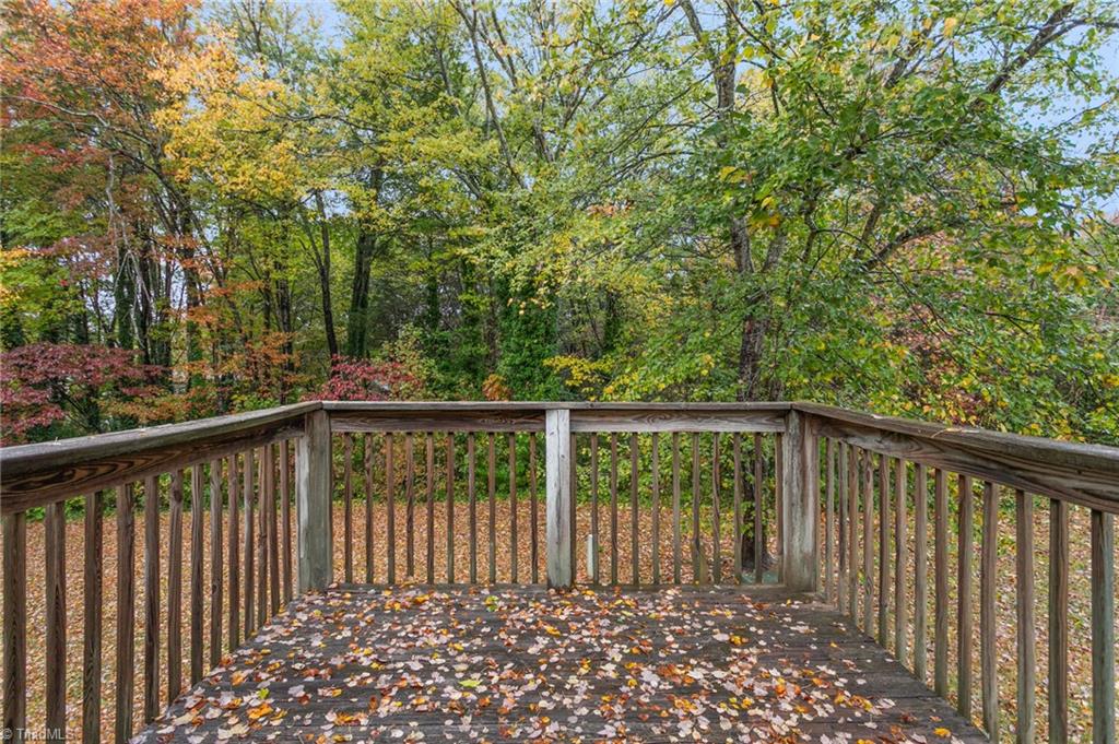 930 Fifth Street S Property Photo 24