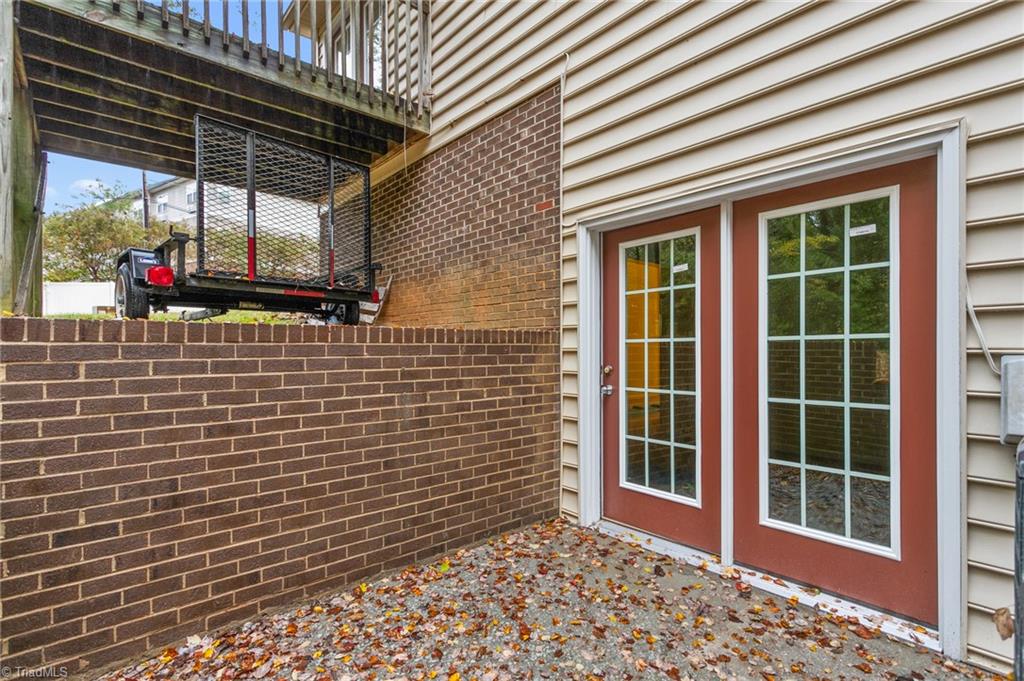 930 Fifth Street S Property Photo 25