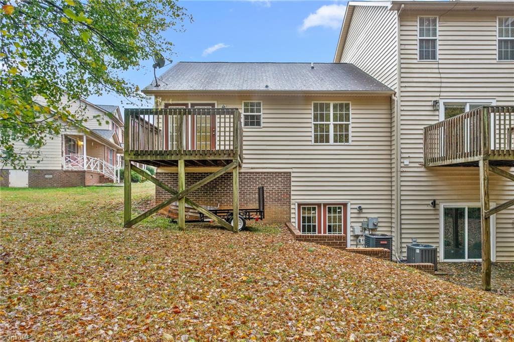 930 Fifth Street S Property Photo 26
