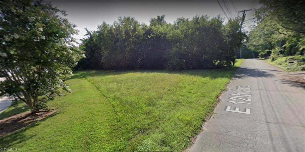 10 E 12th Avenue Property Photo 2