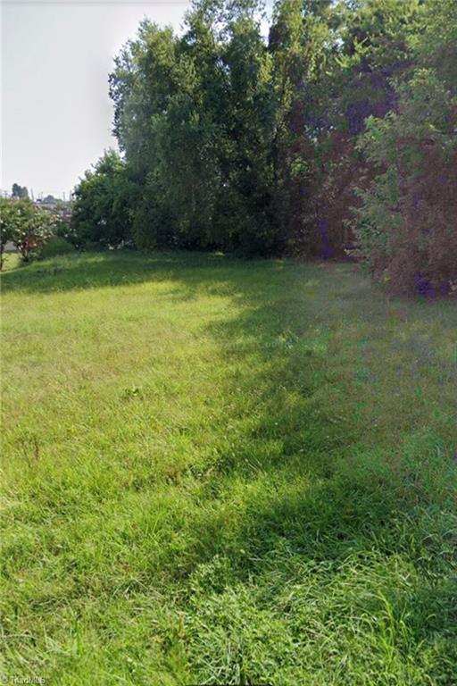 10 E 12th Avenue Property Photo 3