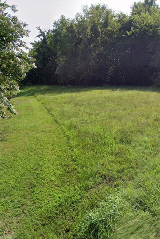 10 E 12th Avenue Property Photo 4