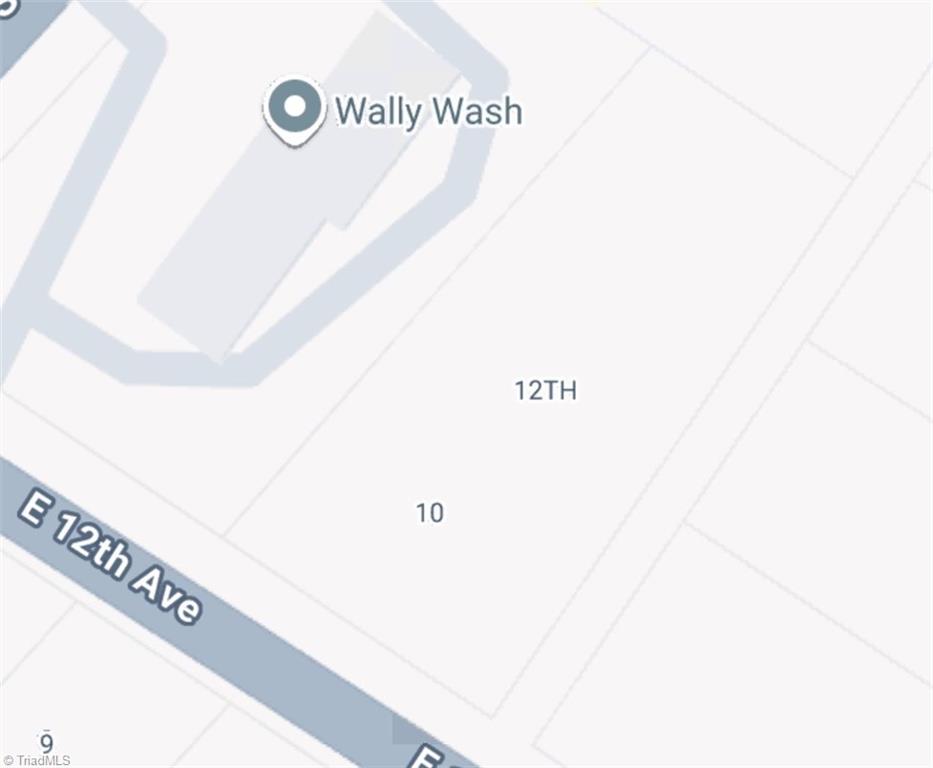 10 E 12th Avenue Property Photo 5