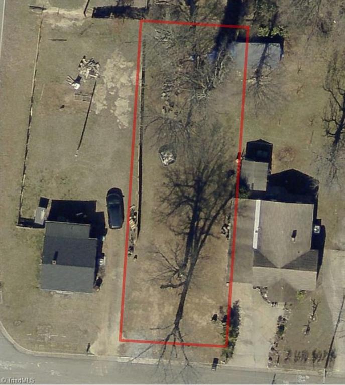 2403 Friends Avenue Property Photo 1