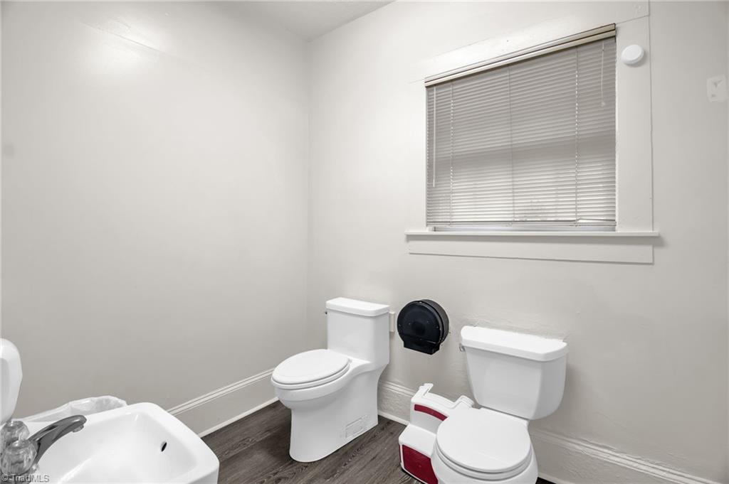 3842 Country Club Road Property Photo 20