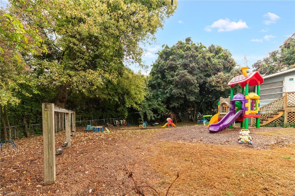 3842 Country Club Road Property Photo 25