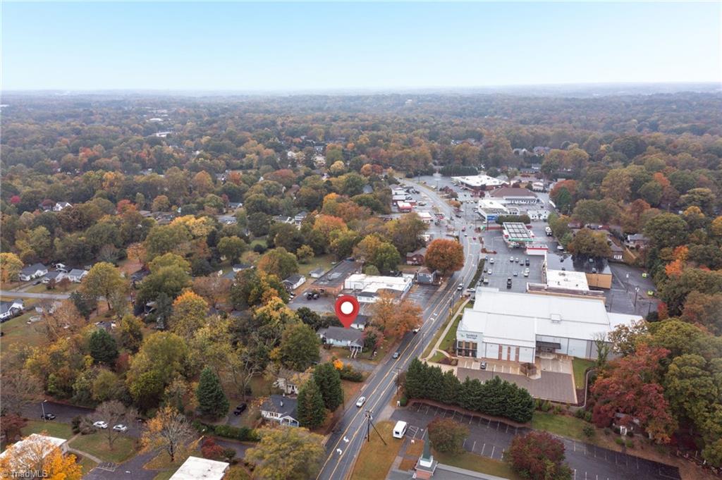 3842 Country Club Road Property Photo 34