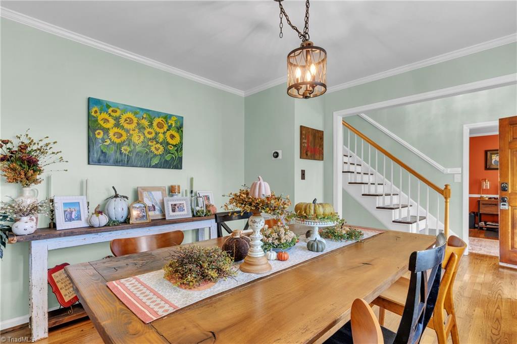 1322 Sherwood Drive Property Photo 7