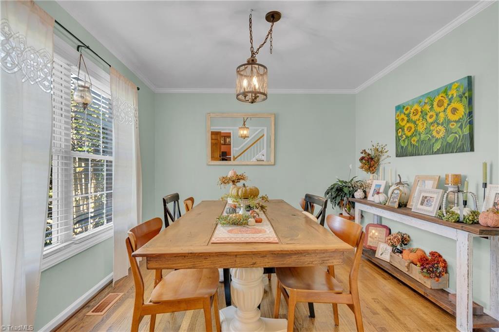 1322 Sherwood Drive Property Photo 8