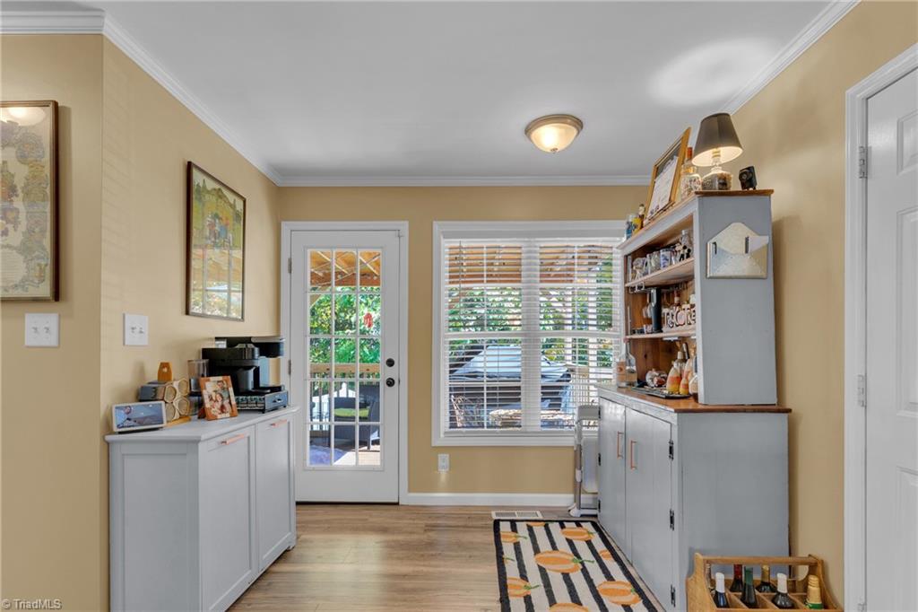 1322 Sherwood Drive Property Photo 17