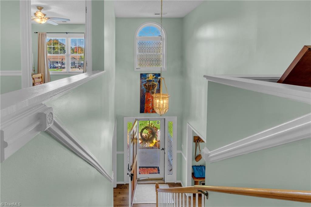 1322 Sherwood Drive Property Photo 20